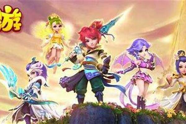 梦幻西游转门派需要什么条件