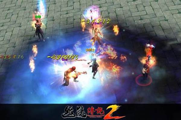 丝路传说辅助术士怎么加点