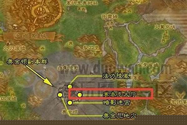 乌鸦之神的雕像任务