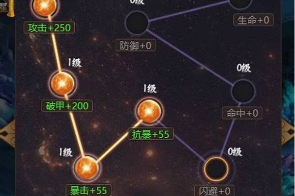 仙之侠道通关攻略