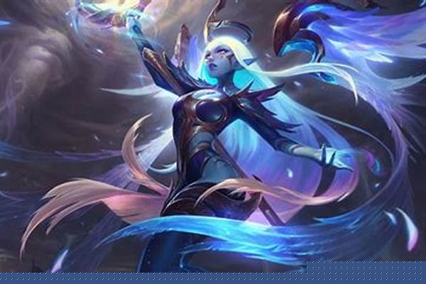 上单索拉卡打瑞文