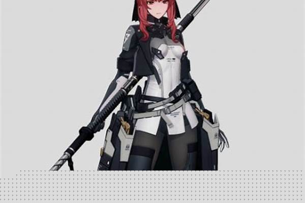 不死鸟武器可以继承吗