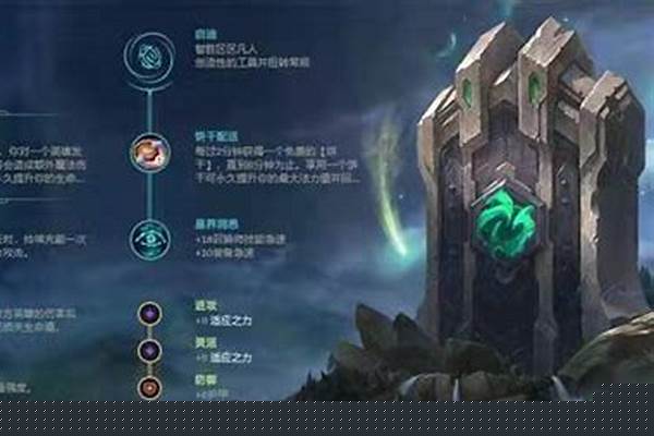 上单酒桶主什么副什么