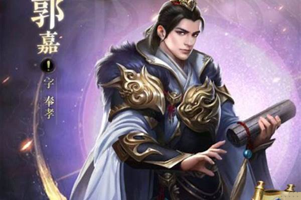 乱世王者攻略新区攻略
