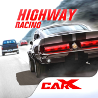 CarX公路赛车原版下载-CarX公路赛车原版最新版下载