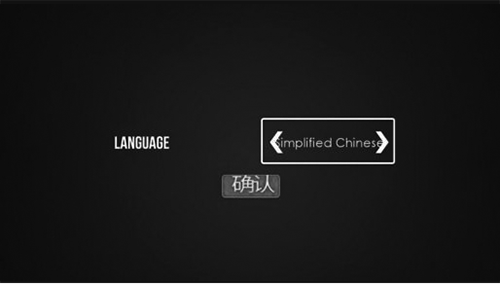  绝对赛车手游最新版