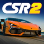 CSR赛车内置菜单版下载-CSR赛车内置菜单版最新版下载
