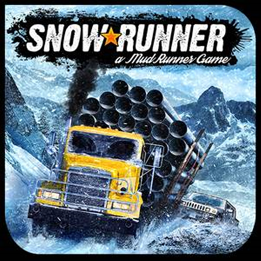 雪地奔驰mod版下载-雪地奔驰mod版最新版下载