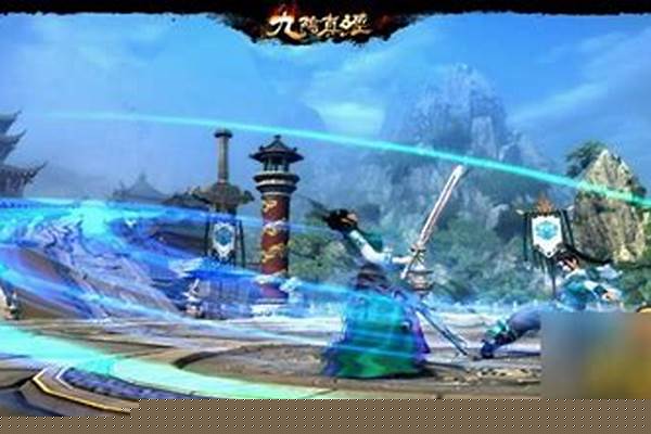 九阴真经暮色攻略