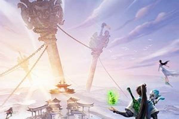 仙途怎么提升攻击力