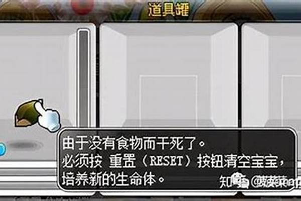 冒险岛橘子宝宝要多少装备