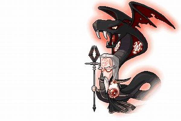 冒险岛阿卡伊勒秒人技能怎么躲