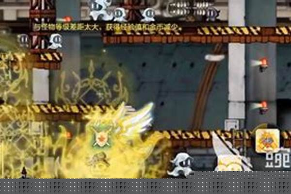冒险岛魔法师加点攻略
