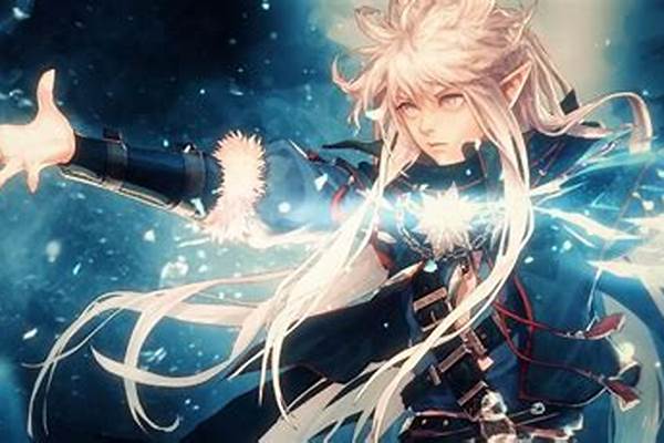 冰结师武器强化还是增幅