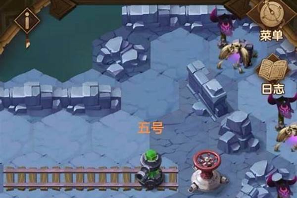 剑与远征荒鸦边界主神试炼攻略