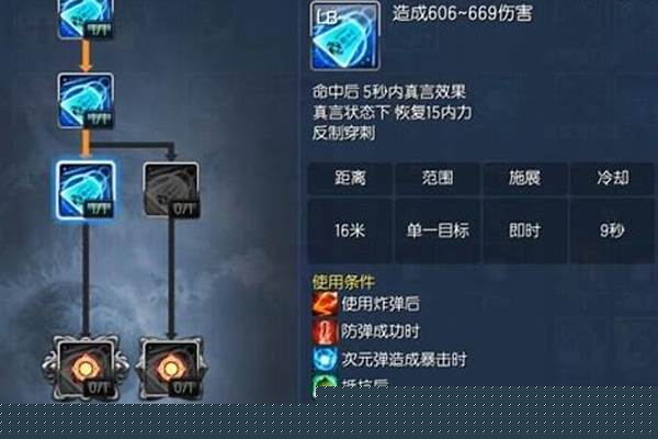 剑灵刺客怎么样好用吗