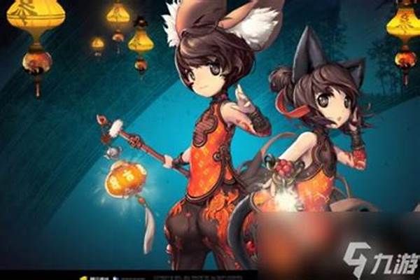 剑灵恶魔洞怎么去