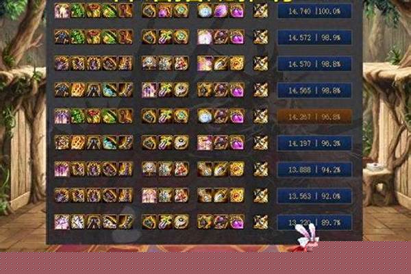 剑魔时装属性选择哪个