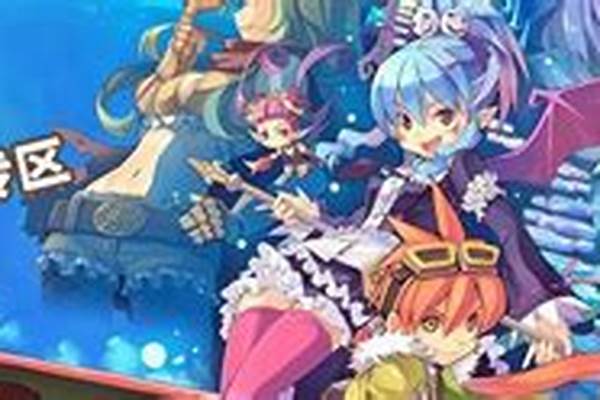 双星物语秘籍无限金币