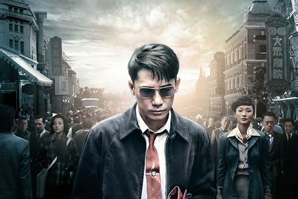 听风者结局只抓了四个人(听风者结局好吗)