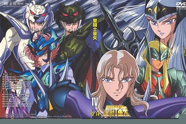 圣斗士星矢北欧篇(圣斗士星矢北欧神斗士)