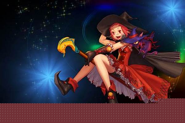 地下城与勇士魔道学者用什么武器