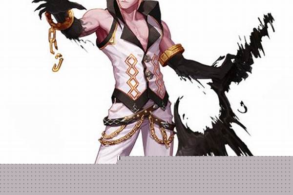 地下城与勇士黑暗武士怎么样