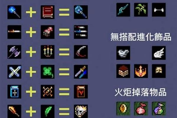 地下城割草攻略超武