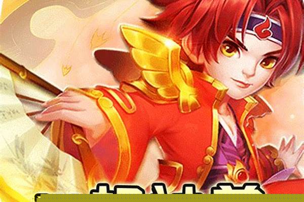 天书奇谈灵宠幻境技巧