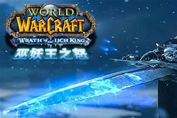 夺日者声望怎么冲