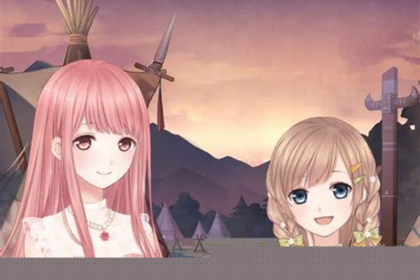 奇迹暖暖竞技场攻略夏季游园会