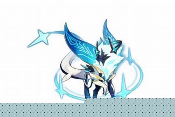 奥拉星手游月亮星诺怎么得
