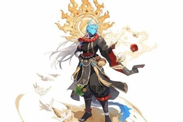 奥拉星浮云尊者装备推荐