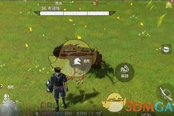 妄想山海怎么吞噬永久宠物