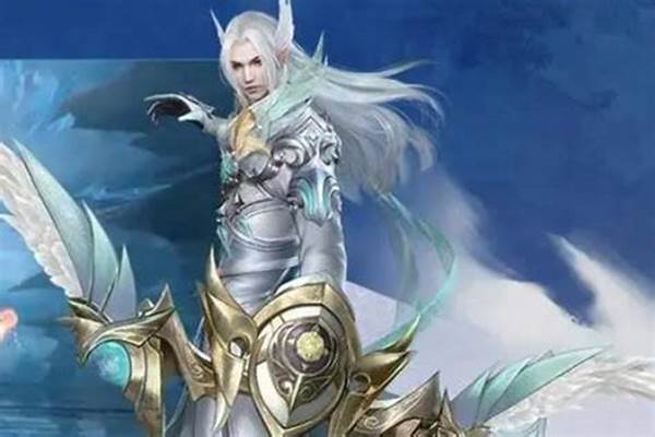 完美世界什么职业适合平民