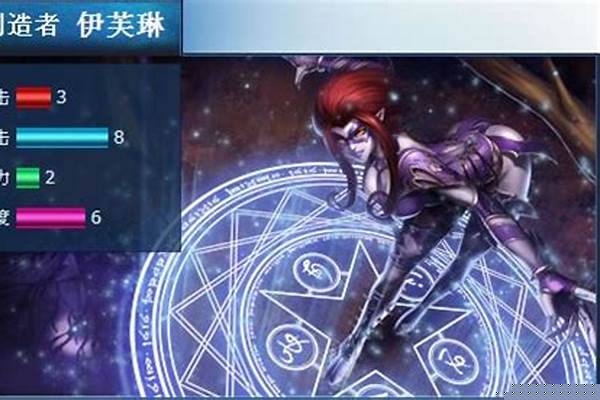 寡妇制造者打什么位置