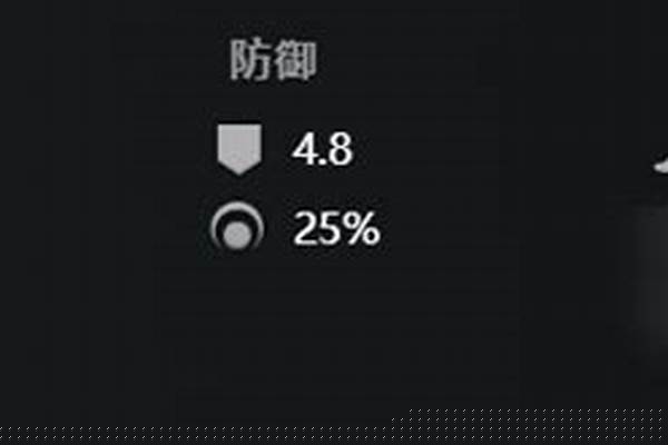 巨牙海民技能介绍