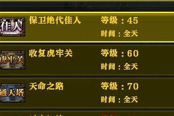 御龙在天新职业兽王拳师