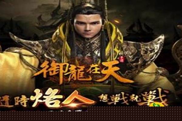 御龙在天重剑加智力还是精神