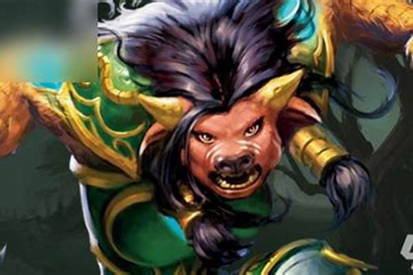 德鲁伊能拿什么武器附魔