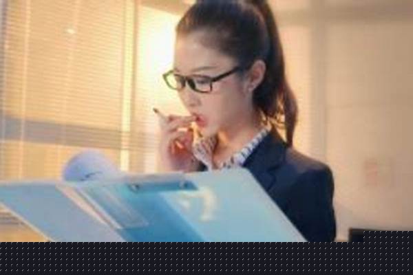 心动回忆攻略陈子溪的小秘密