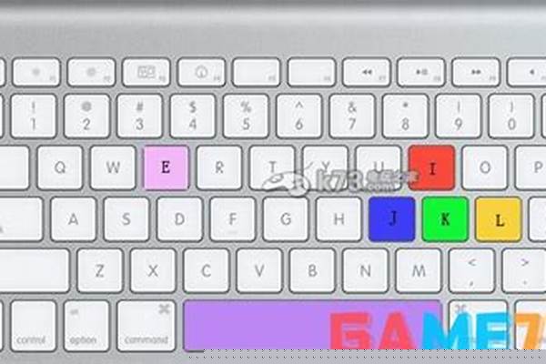 忍者之刃键盘操作方法