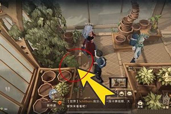 成熟的米布宝让所有人避之不及