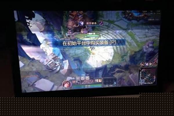拳头英雄联盟更新不了