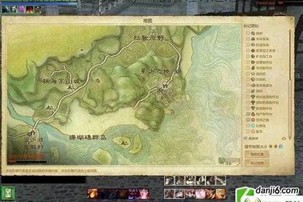 斗战神埋骨之地坐骑爆率