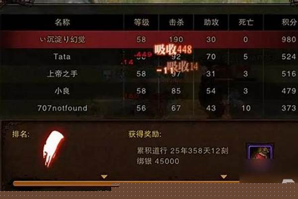 斗战神官银怎么换金子