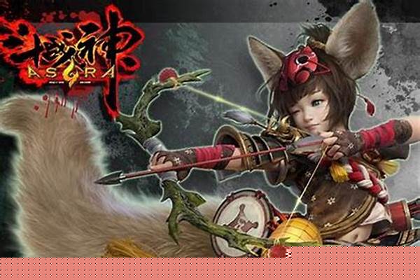 斗战神玉狐什么系厉害