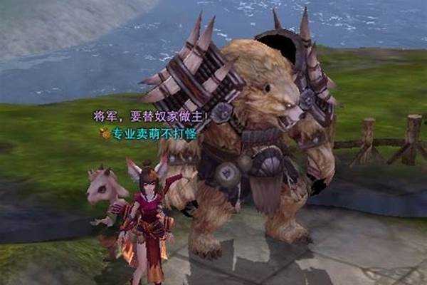 斗战神玉狐需要什么属性
