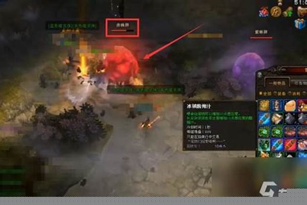 斗战神百味灵芝哪里获得