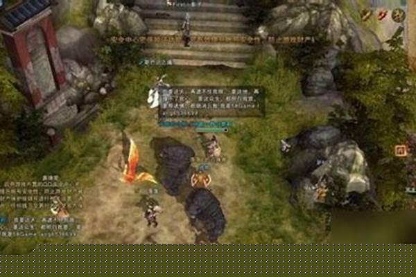 斗战神百魂腕怎么获得(斗战神喂灵材料副本掉落)